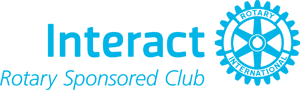 Interact Logo New for 2017